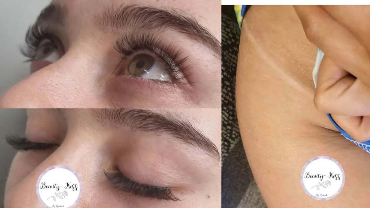 87ce801e-bb53-4e04-9f53-983ece112a1a-beauty-ness-gb-scotland-dingwall-fresha-7161448