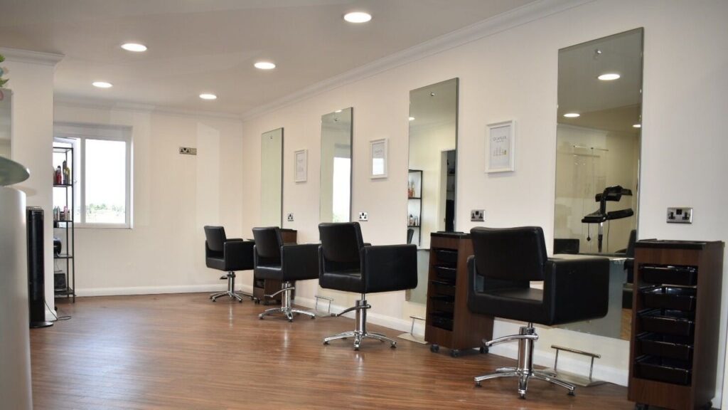 87d63c83-de4d-42b7-86c6-899fd710b8dd-9656985