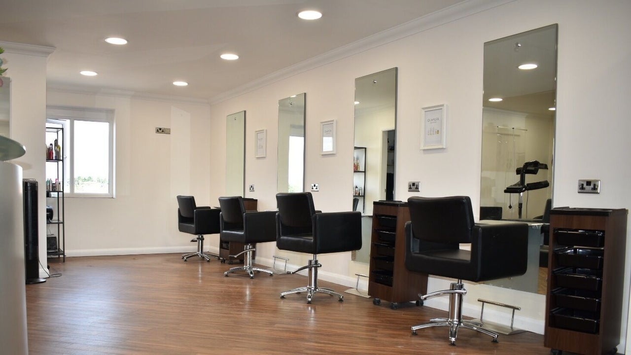 87d63c83-de4d-42b7-86c6-899fd710b8dd-9656985