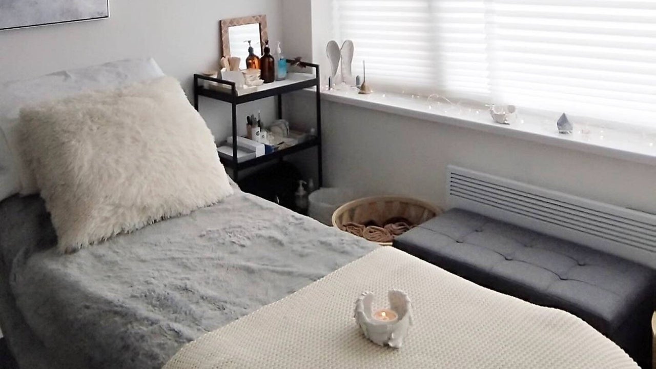 87d9b250-16ad-4491-8b55-fb636958d0e9-annabrownintuitiveholistichealing-gb-ossett-fresha-6792227