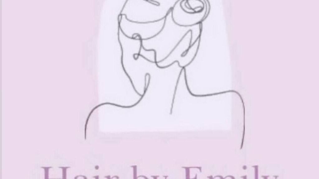 87ddada7-d510-40c7-bd7c-6fb9a6bea07b-hairbyemily-gb-england-loggerheads-fresha-6224878