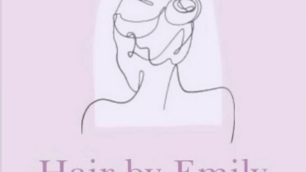 87ddada7-d510-40c7-bd7c-6fb9a6bea07b-hairbyemily-gb-england-loggerheads-fresha-6224878