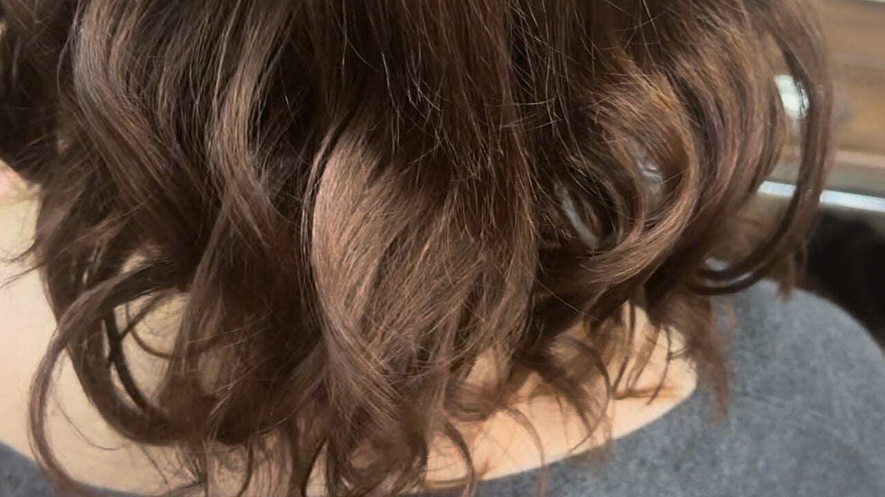 87e0bcac-c913-4927-9cab-34f2395fb9d2-benettasafro-europeanhairdressing-gb-england-huddersfield-newsome-fresha-6182476