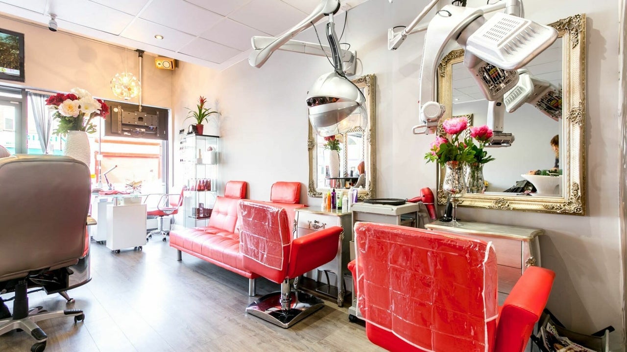 87e1a19d-da23-4f85-992b-9c943320a701-5616282