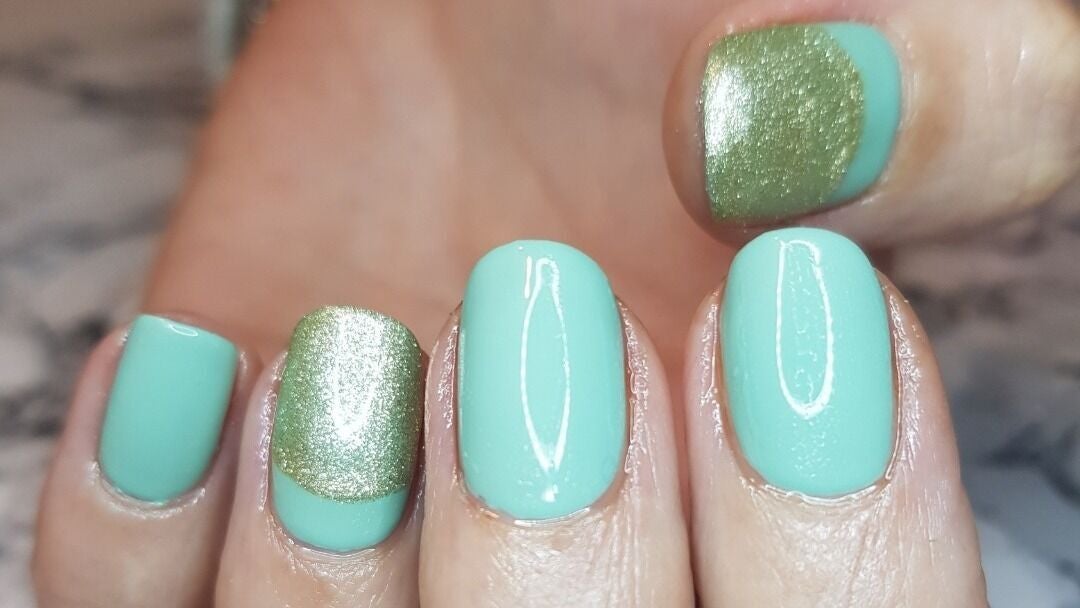 87e1b6a5-8ae9-4e34-ad72-1143fedf6cb6-7597761