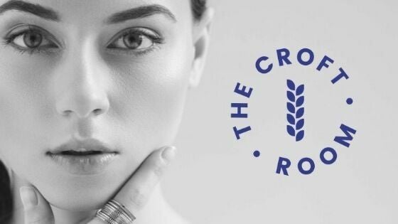 87e70285-f7f3-4c37-9fb7-7375441cecdb-5494398