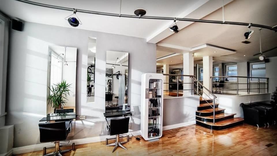 87e99c30-35ce-482e-ae5c-dba800729fb2-2550428