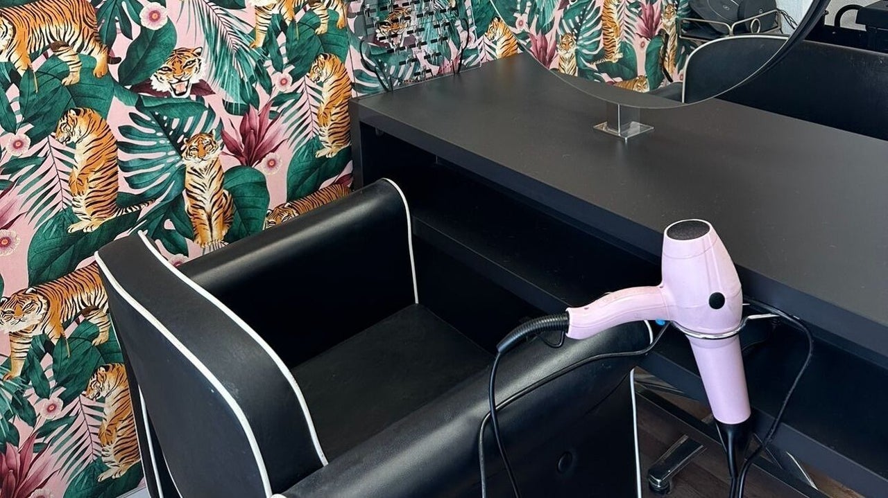 87eb38f9-1892-488d-95f7-8e46de3b426b-justjoyhairspecialists-gb-england-dudley-sedgley-fresha-4586182