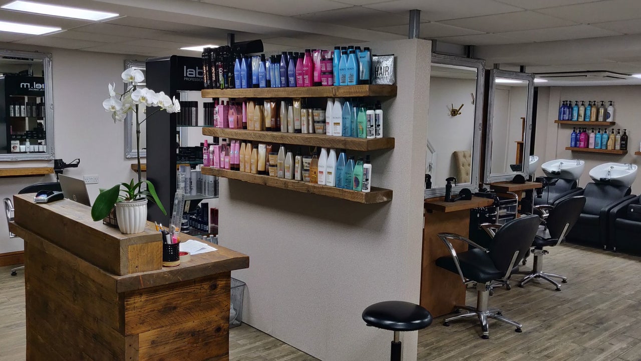 87edc7a1-aecd-4573-b2ce-eb657c4ba9cf-manecreations-gb-england-colchester-fresha-6151609