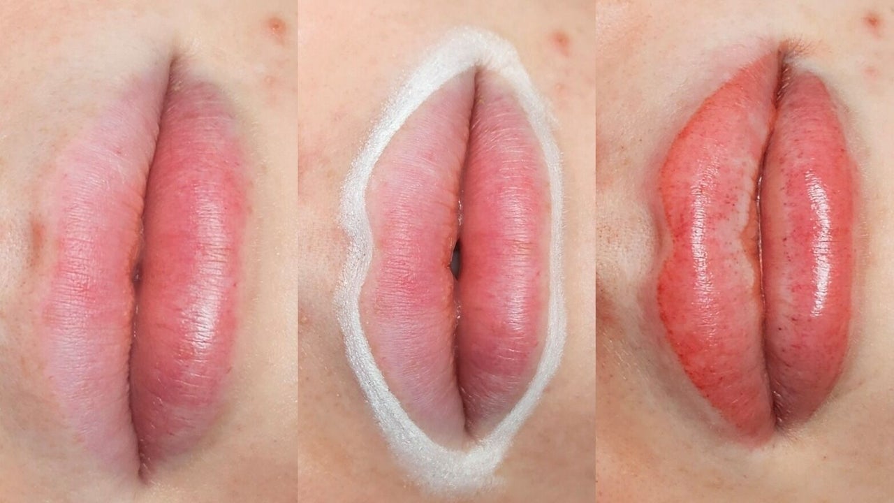 87f6529e-c6b4-4e57-aba0-48dc226976b1-sassylashescheshire-gb-england-wilmslow-fresha-1870561