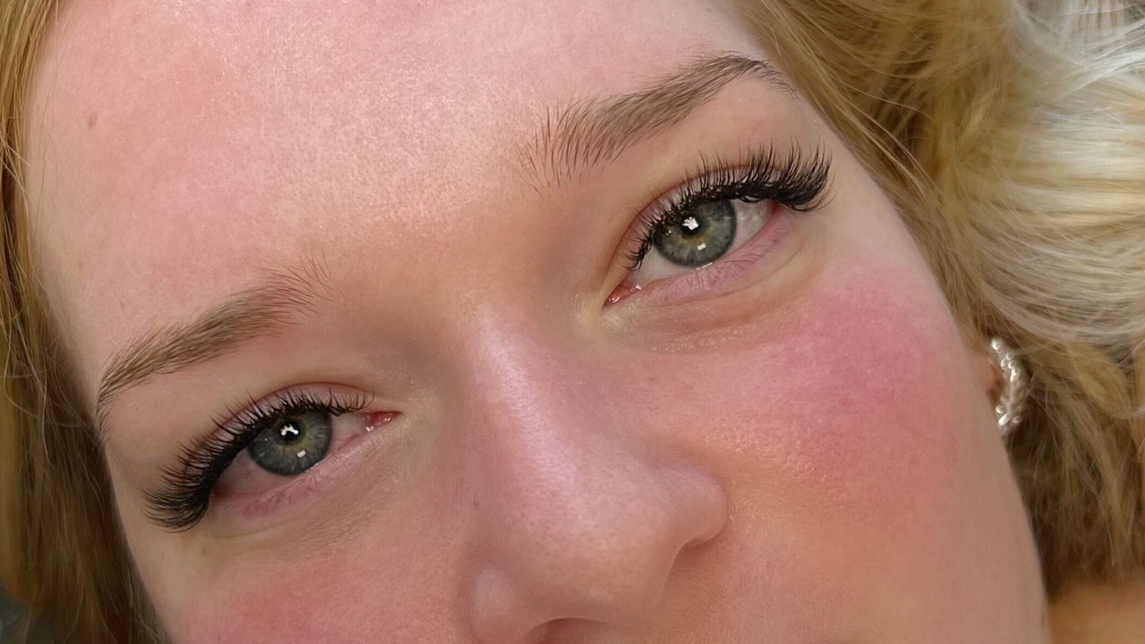 87fa4305-1e8a-4a21-83cb-646722fa7020-linaslashesbrows-gb-england-highwycombe-eastrichardsonstreet-fresha-5893575