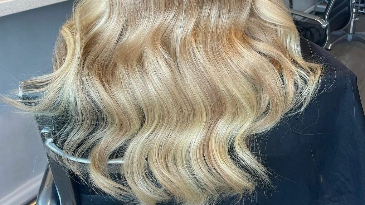 87fe918e-ba7c-43e8-8e8c-dd3a5eb23ddf-diversehairdesign-gb-england-waterlooville-fresha-6144998