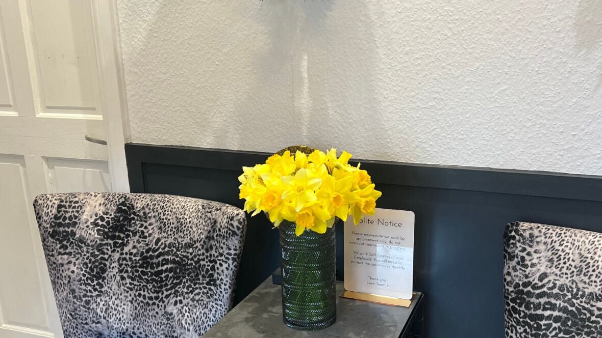 8804f848-3226-4a02-9345-a792f170d8b3-theluxeclinic-gb-england-burystedmunds-fresha-8670596