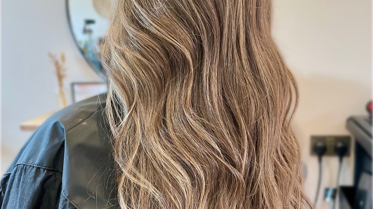 88185ea7-13f9-4897-9414-d48005b50839-wildmoorhairco-gb-unitedkingdom-sandhurst-fresha-5857694