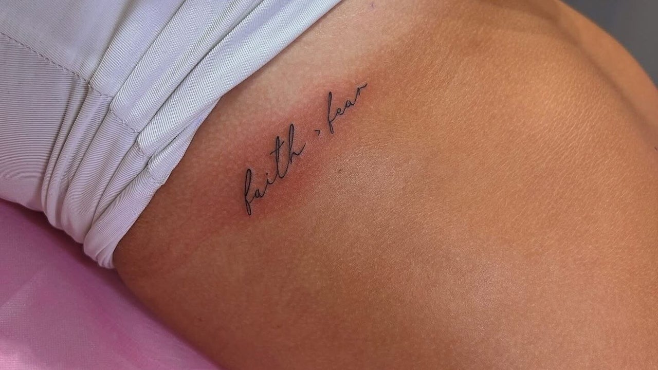 881a4432-6153-474f-9ad3-59090b490ca8-tinytatswigan-gb-england-hindleygreen-fresha-5838265