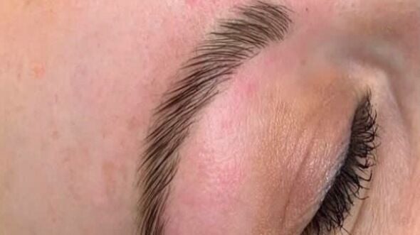 88249a58-fb08-48c9-9c0b-a2a84f198c89-edenbeautybyrobyn-gb-england-lowestoft-fresha-5924591