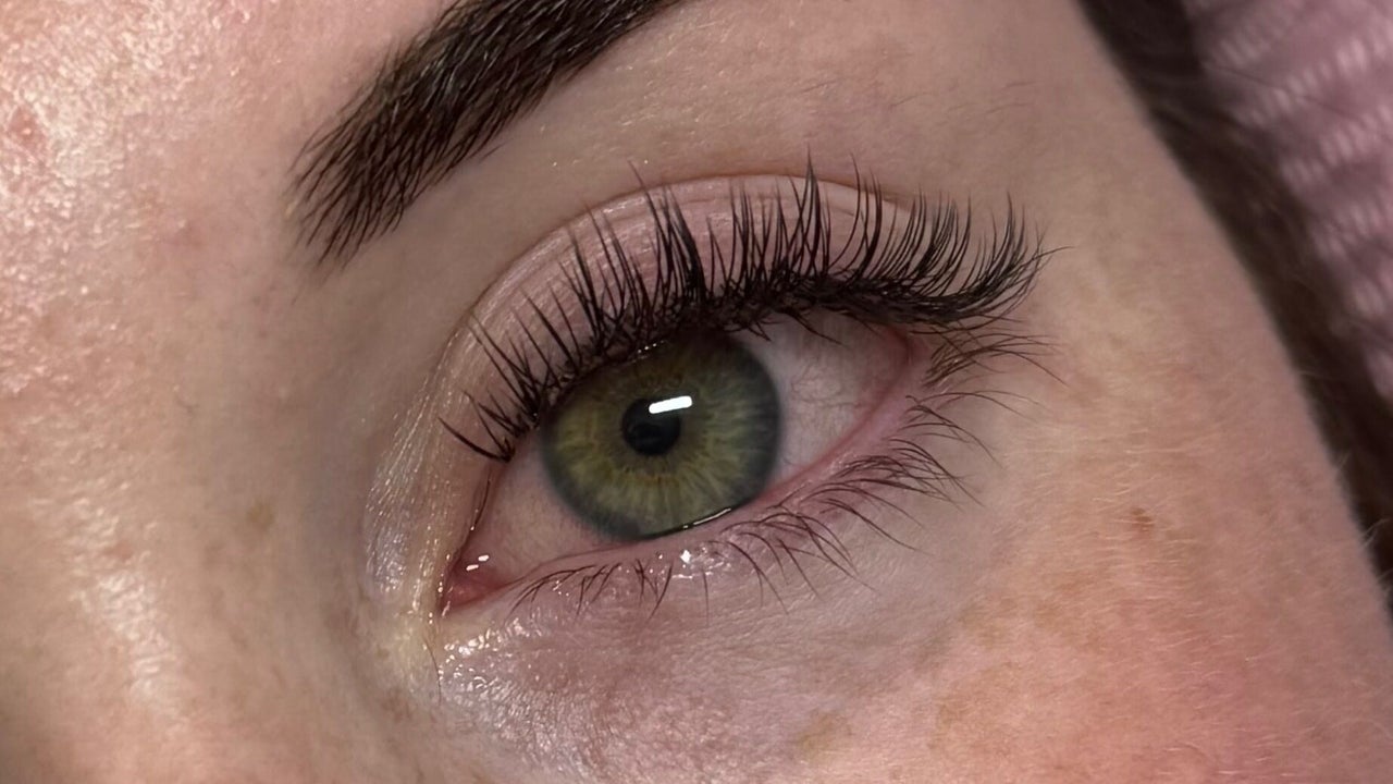 88336a56-bc37-4e54-849e-9c5d55685171-lashupthebeautyloft-gb-england-beccles-fresha-8610163