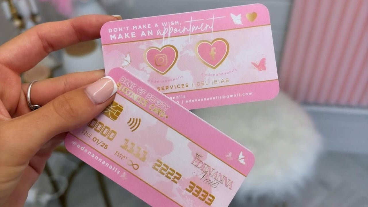 883431a1-57ec-41ab-bed0-85647c14c271-edenannanails-gb-scotland-elrick-fresha-9759576