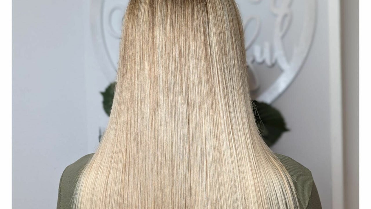 88361896-6dc1-468d-a76a-2da9d0b7e681-6530418