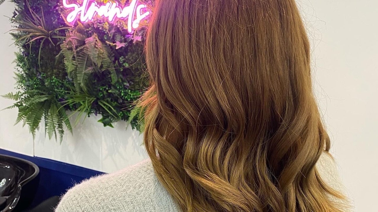 883655df-a86f-4864-acab-8ef17df3809f-7382293