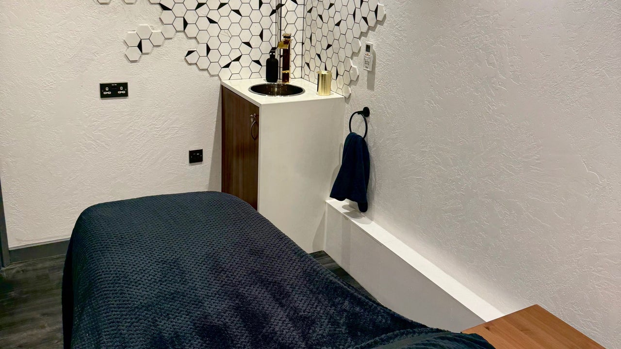 883927ca-8e3f-44bb-b59d-daa343be51c2-olivebeautyaesthetics-marstonmortaine-gb-england-marstonmoretaine-fresha-4037808