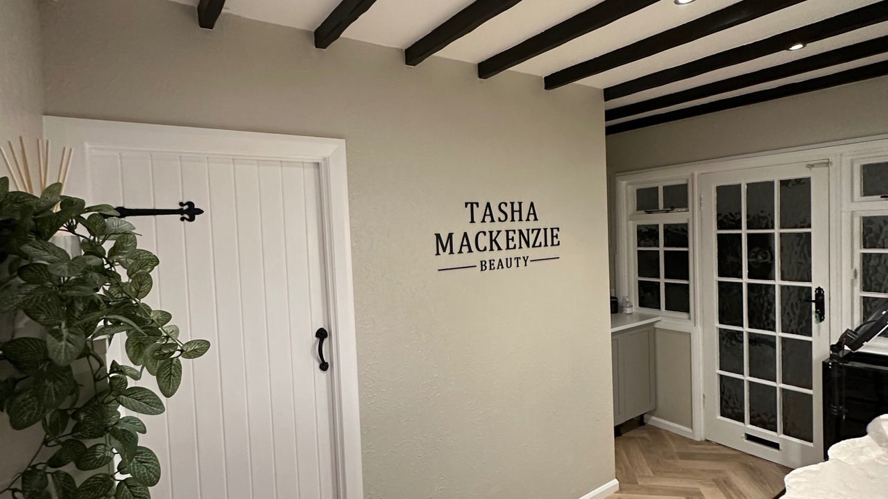 883b8688-a919-4906-bb5d-099a3f6daa97-tashamackenzie-beauty-gb-wales-oldcolwyn-fresha-4942479