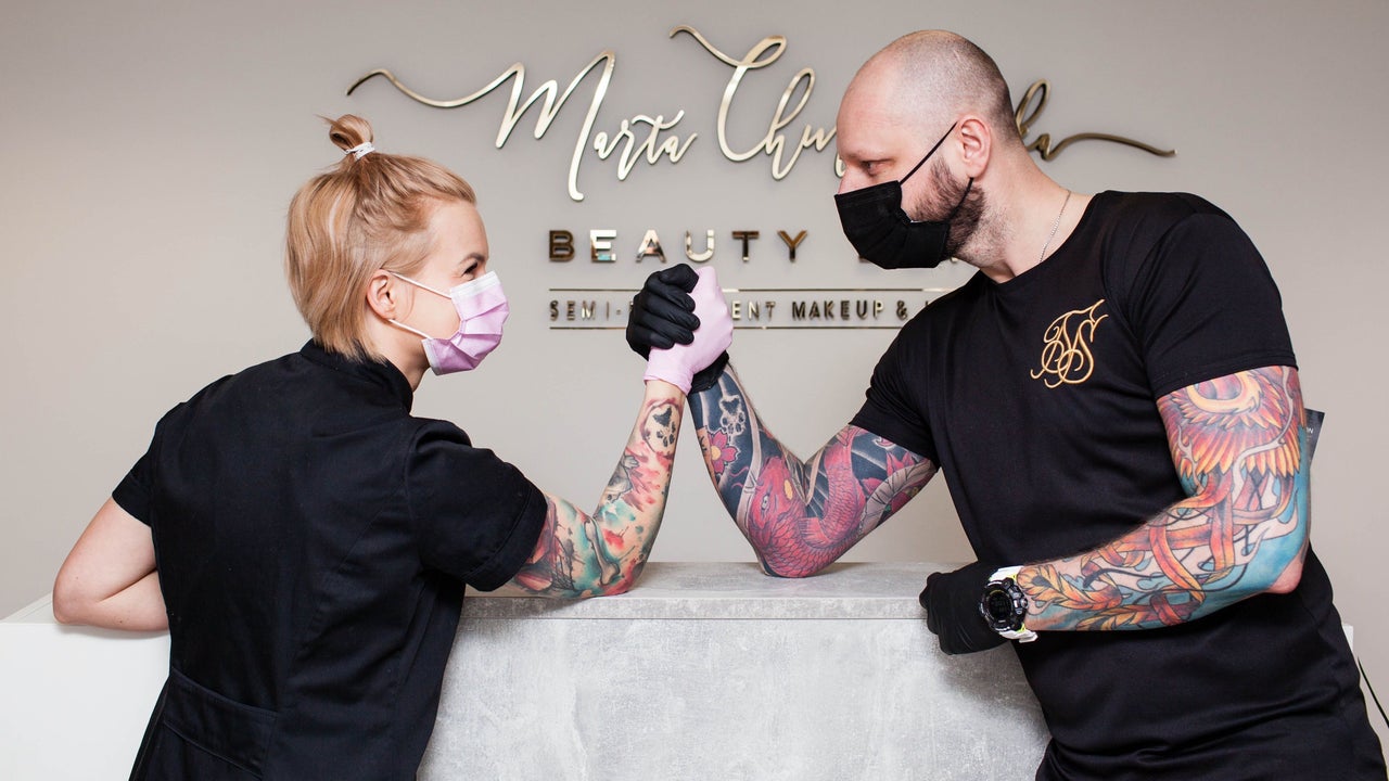 883c1b5b-4bcc-43e8-8383-962e9418fbce-4563522