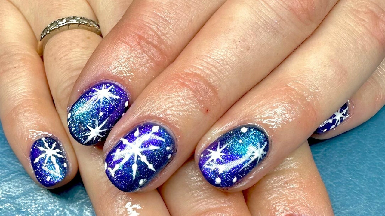 883f2506-768a-49cf-a23d-148b6e1bbedf-1287782