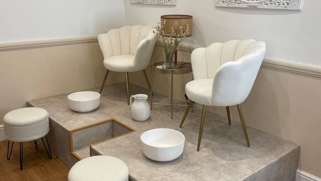 88429b24-ec37-4802-b2f4-ccae5e0c1edd-beautyboutique-gb-england-bognorregis-fresha-2742606