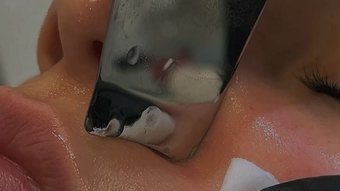 8844549f-49ca-4a9a-a786-5e222e65f592-enhancetauntonltd-gb-england-taunton-fresha-8866956