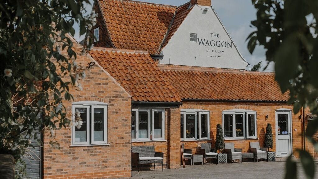 88458dd7-e16e-4f2e-93f2-fb7ecfd3a943-halamsalon-gb-england-newark-halam-fresha-8671882