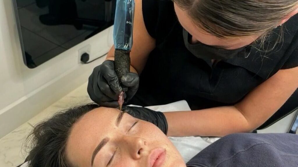 884a1882-0a94-456d-914a-b12201acab32-emmiesianbeauty-gb-england-leyland-fresha-2876560