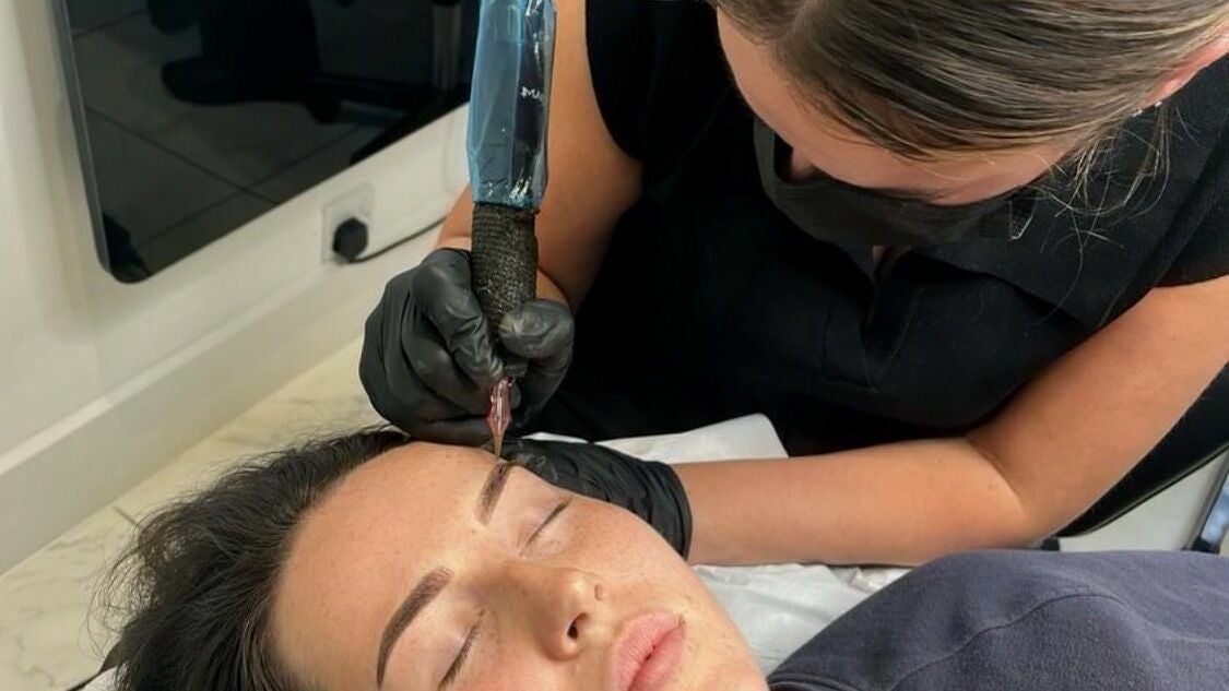 884a1882-0a94-456d-914a-b12201acab32-emmiesianbeauty-gb-england-leyland-fresha-2876560