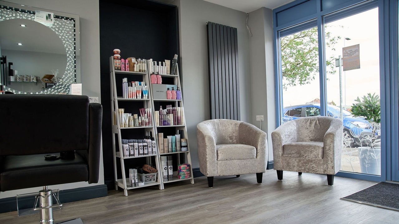 884b113a-4035-405d-89b6-d0011bae9831-lizlewishairstudio-gb-england-chorley-fresha-6932834