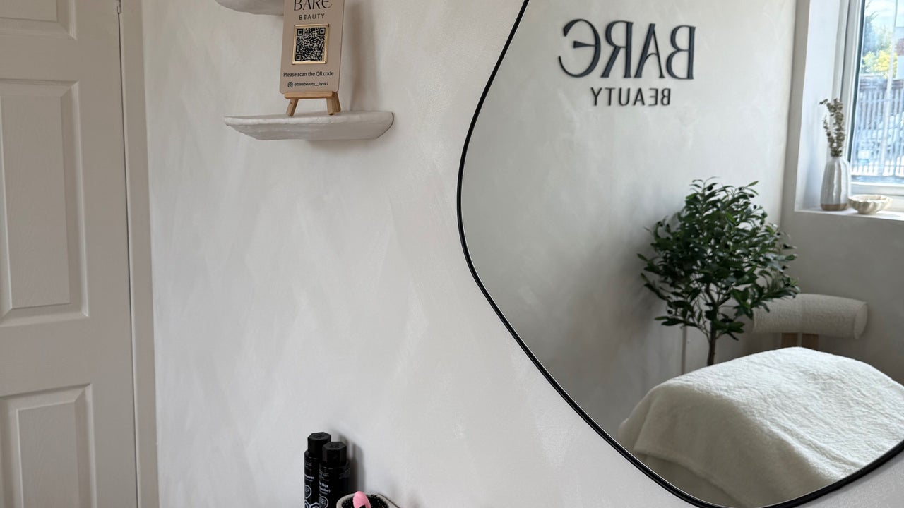 884bb177-1ff9-40b0-a436-57fc7698b6ad-barebeautybyvici-gb-england-andover-fresha-1278220