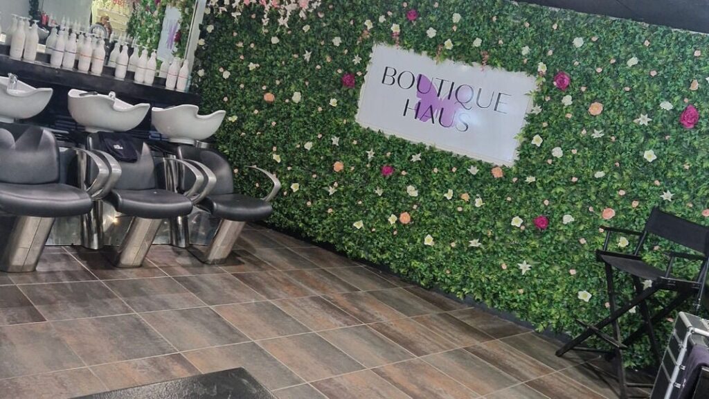 884e8944-6d4c-406c-9d64-f01a1e2aa1c5-boutiquehaus-gb-wales-maesteg-fresha-1105336