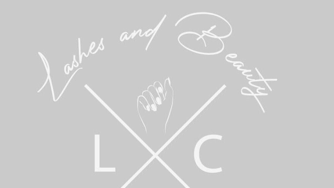 88518406-12e0-416d-ae0c-6cf675401ab6-lashesandbeautybylouisec-gb-england-chorley-fresha-8267111