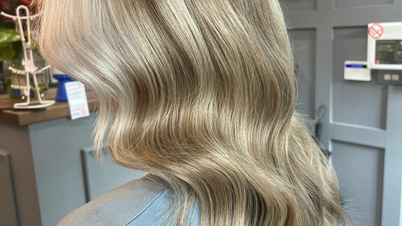 8851c8d7-5c10-44ec-a5f8-76717c40854b-7980741