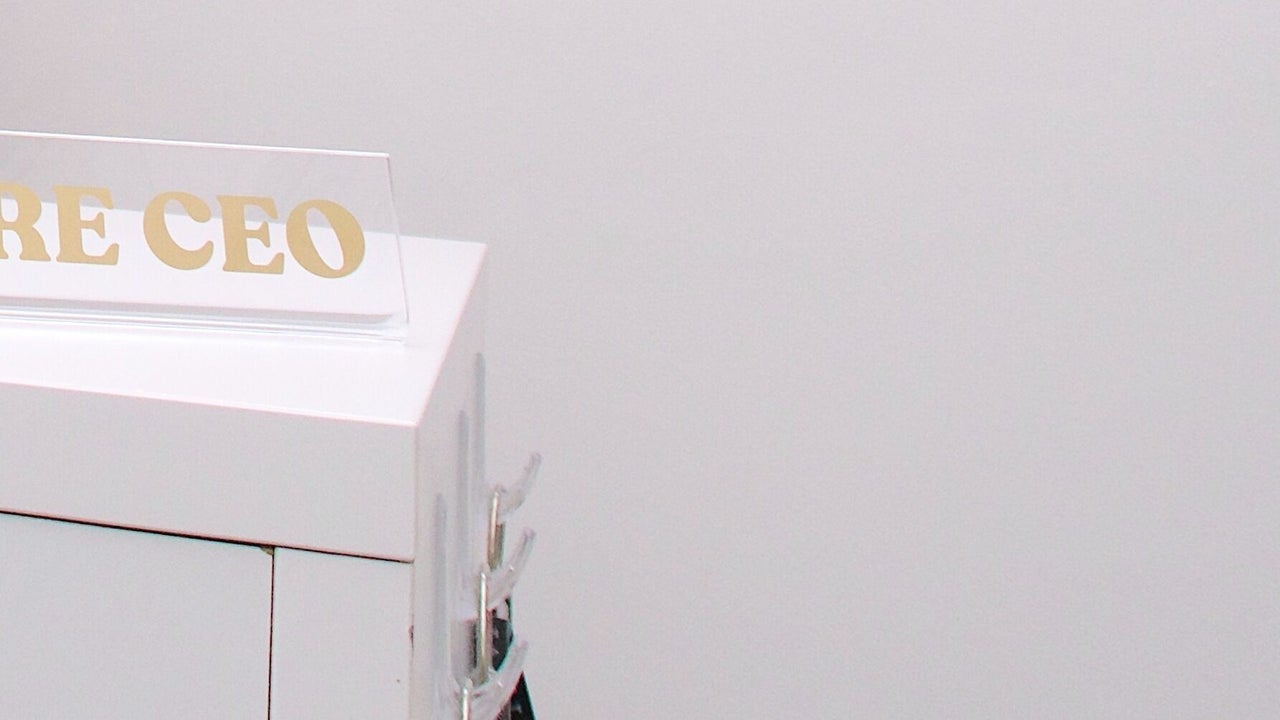 885db190-a033-4517-bd7c-b9791bdb9d1d-3481432