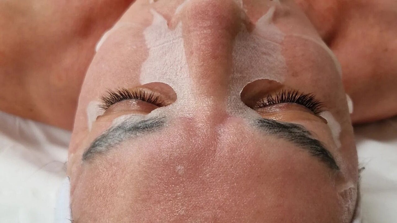 88622025-328b-49e0-8db5-424ec2adb530-9761437