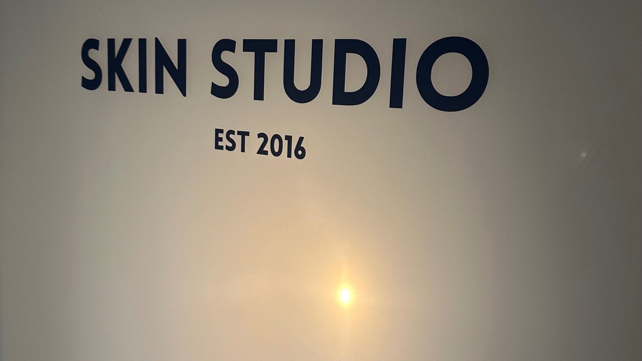 8862e3e2-8993-4b81-9298-c868ce71a3ee-cotswoldskinstudio-gb-england-cheltenham-arlecourt-fresha-4674750