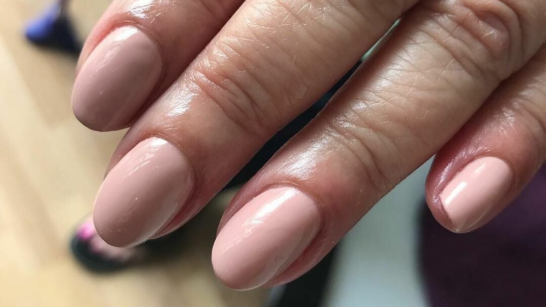 8866be33-a3f1-44ef-9a7d-155e8173ad68-7808057