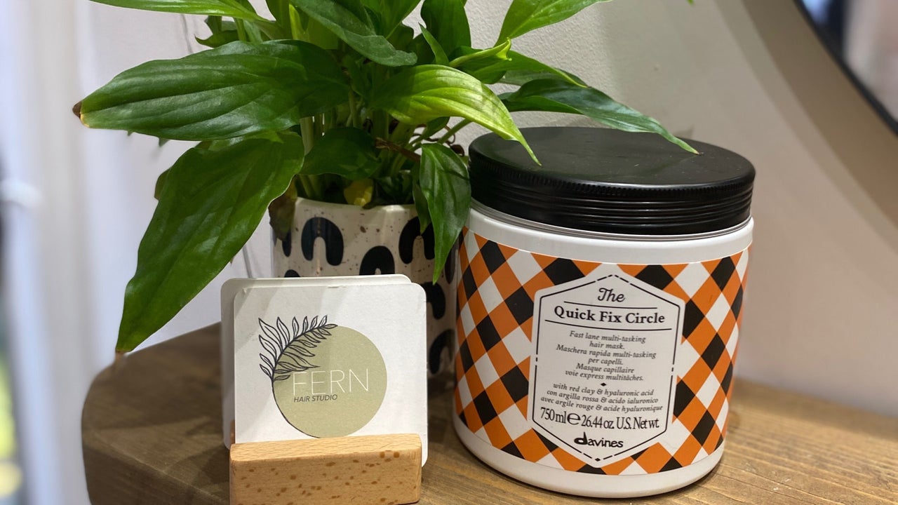 8868afa0-4f48-4d6f-ba4e-af3f7399031a-8473954