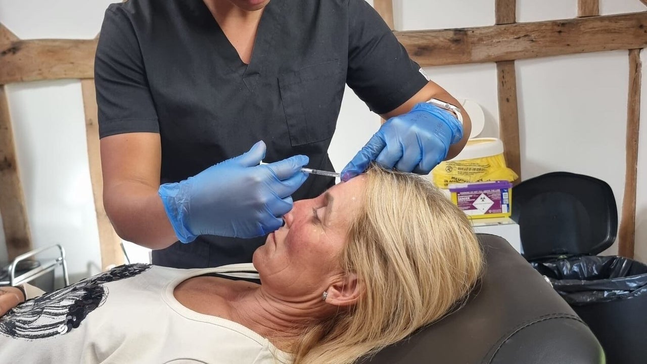 8868ffce-7e76-4860-9900-f3b486f34c27-4731098