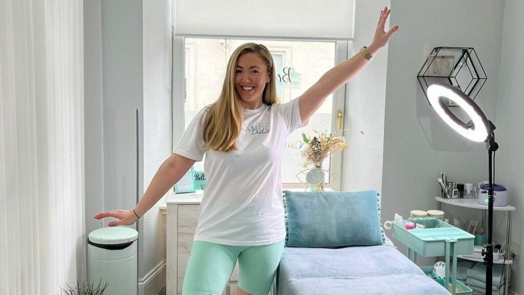 886a0ee9-0b0b-41bf-b32e-7bcf99ee4eb2-2350278