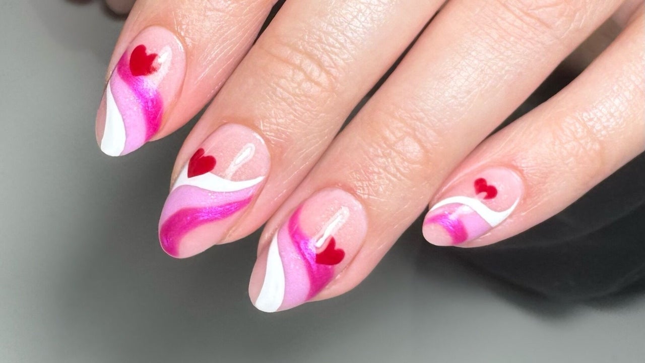 886d329b-4dff-4b88-820d-33dd384ec3c0-nailswithkails-gb-england-andover-fresha-4798926