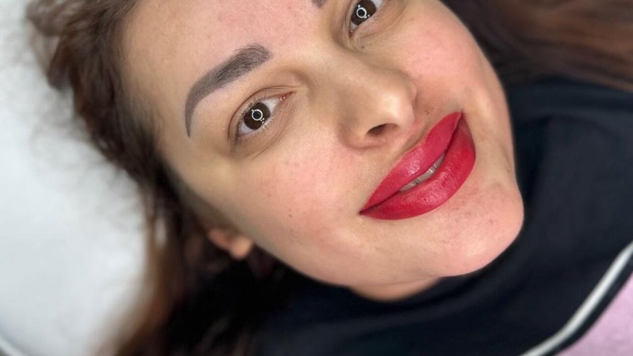 886e1d2e-dad1-4fba-8f09-d288546e0a03-1280237