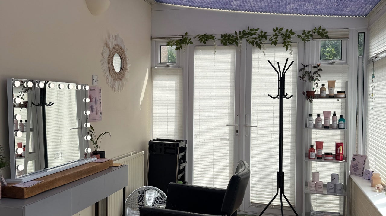 886e91e2-fd8a-4184-a636-99f50918562c-ciarashairstudio-gb-england-stevenage-fresha-8270150