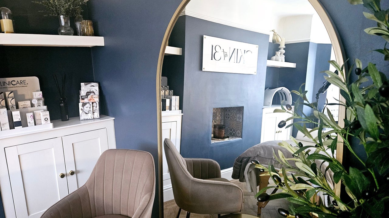 88786645-4aa9-4674-a036-17dd5783870a-skinat31-gb-england-windle-fresha-4886855