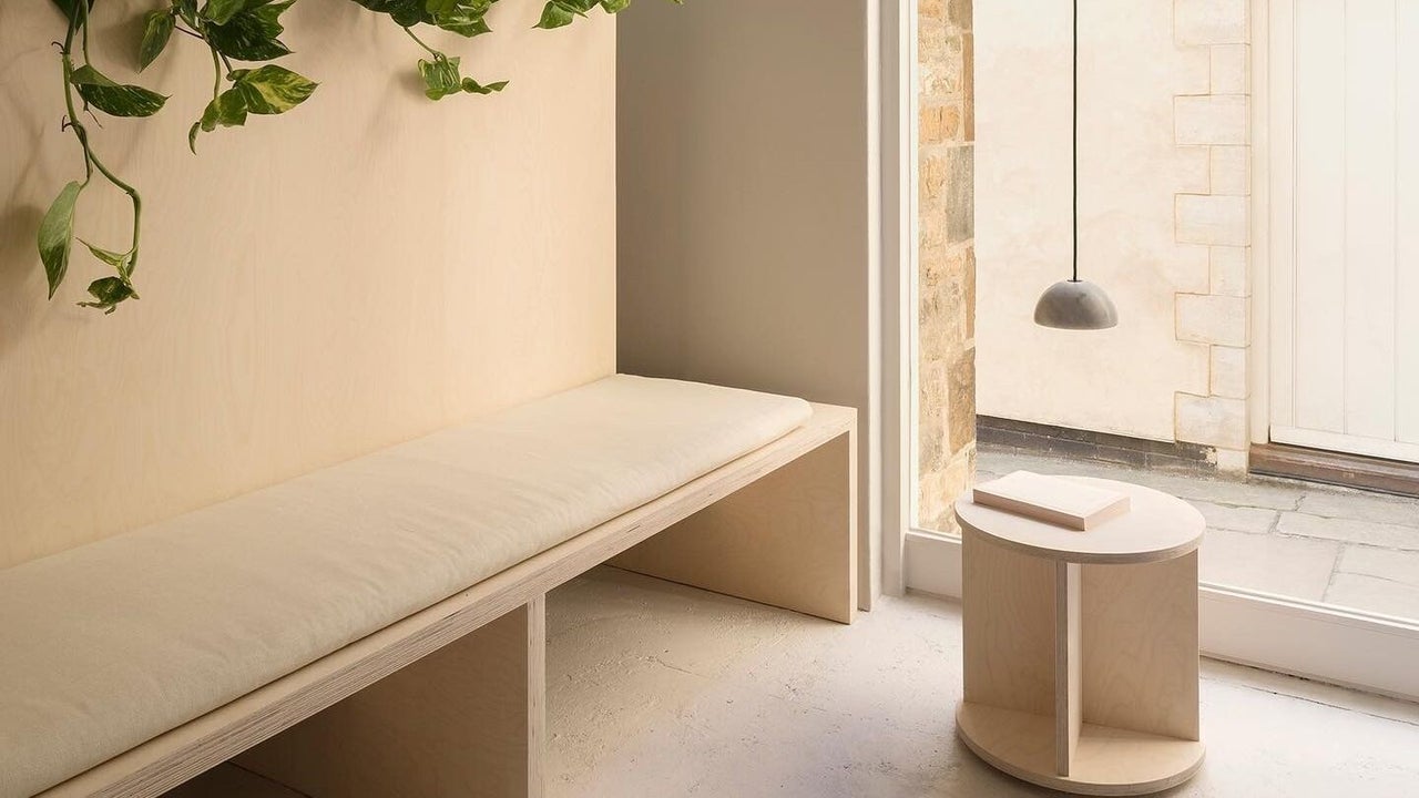 887bbbef-d3e9-4ec8-89a4-7473b8afb722-roskinpeterborough-gb-england-peterborough-fresha-7669344